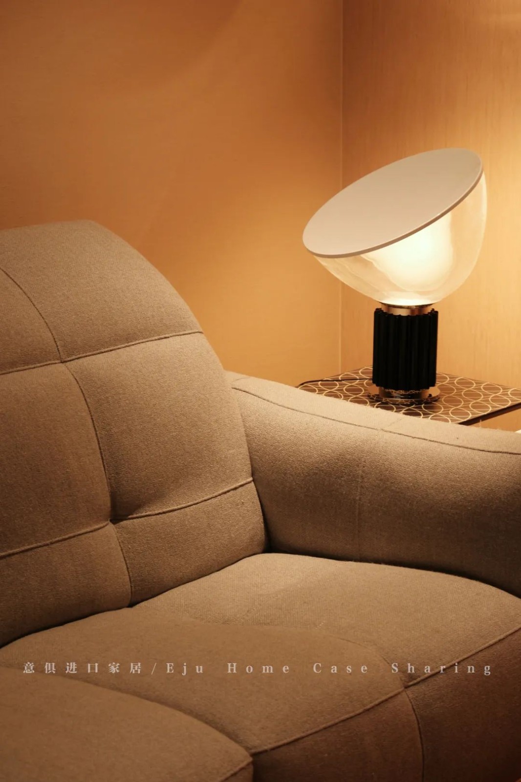 1683366324376668.jpg 1683366309529.jpg