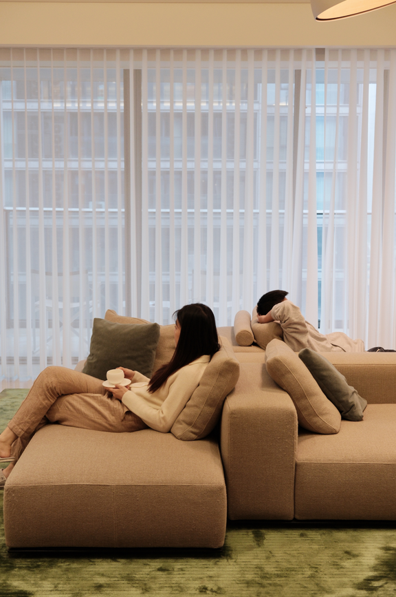 1683367113754216.png 1683367104324.png