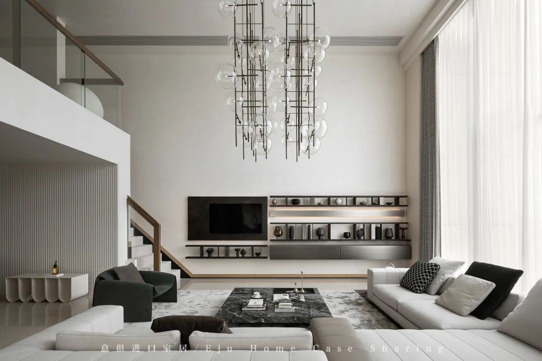 1683792237918079.jpg 1683792180707.jpg