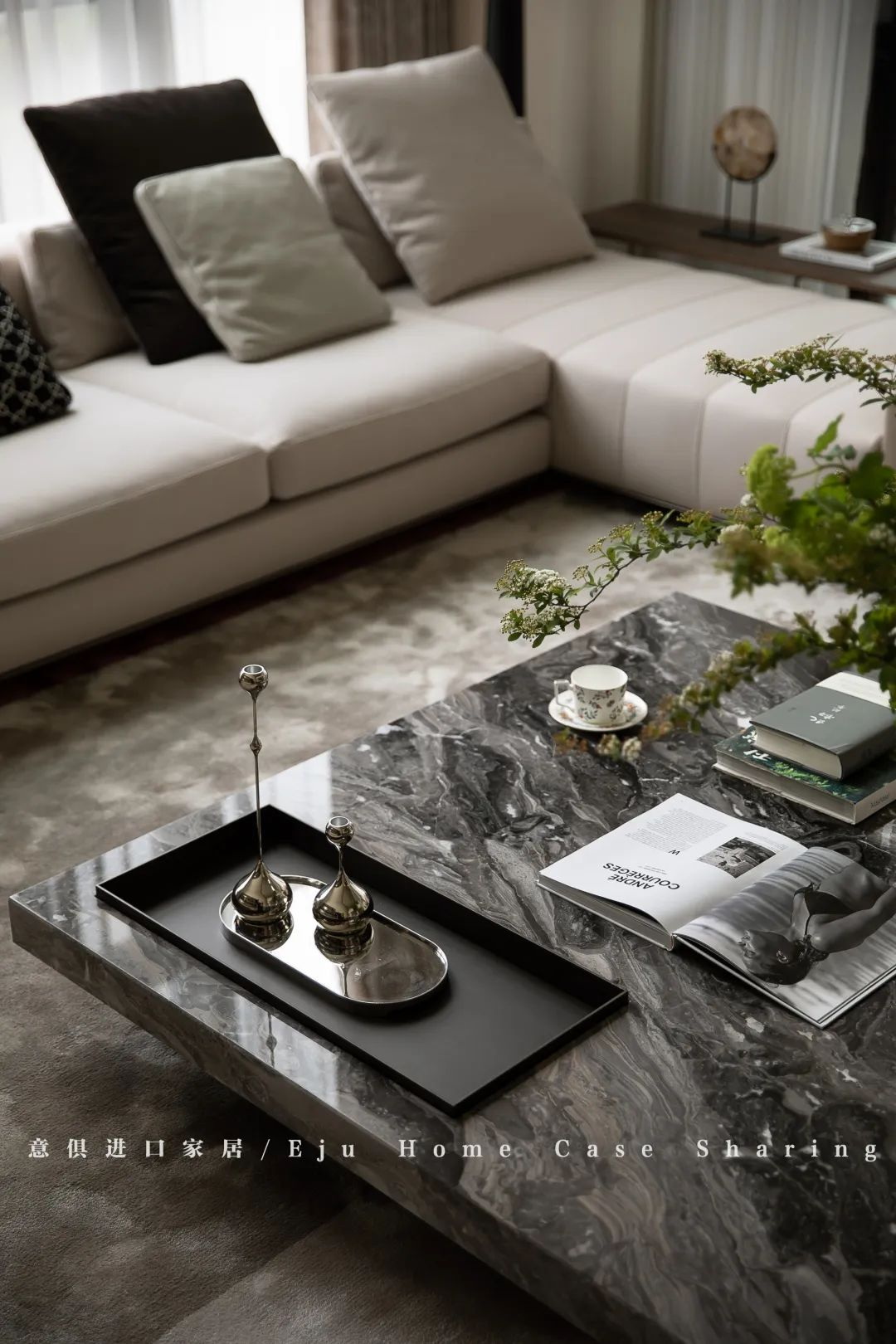 1683792638796828.jpg 1683792580134_看圖王.jpg