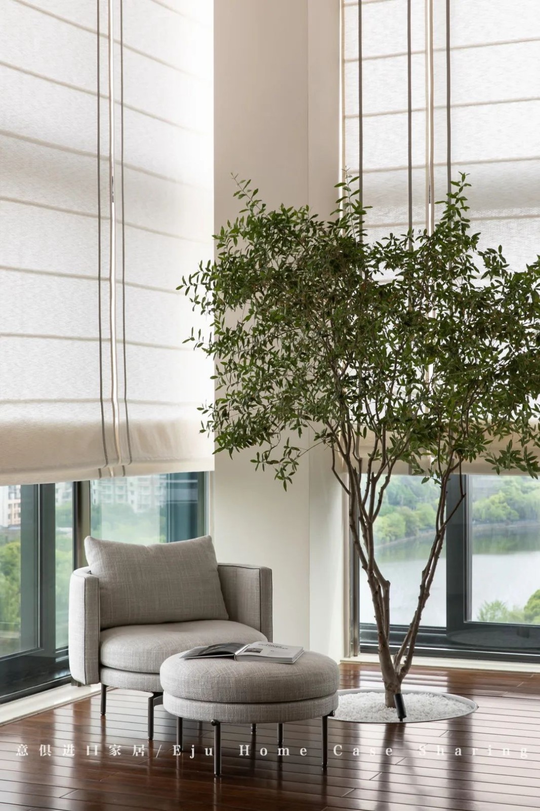 1683792785894491.jpg 1683792736578_看圖王.jpg