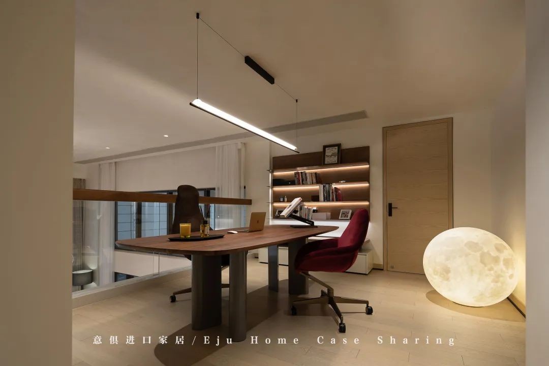 1683793120388843.jpg 1683793108321.jpg