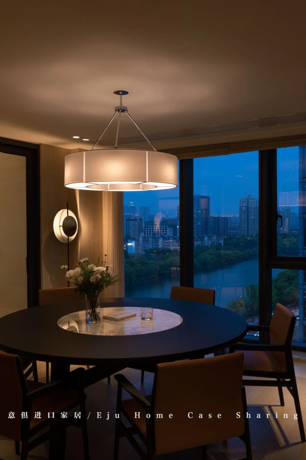 1683793245307187.jpg 1683793239046.jpg