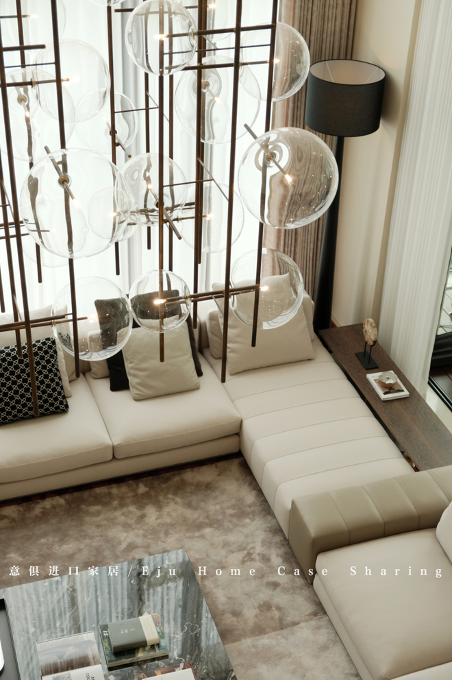 1687830663283550.png 1687830652470.png