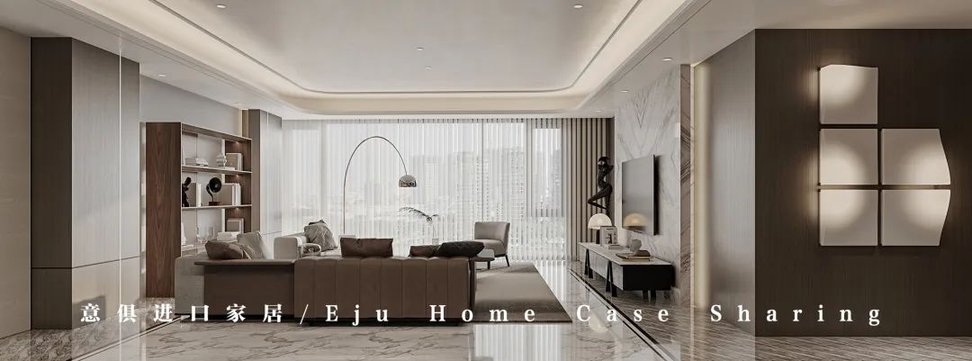 1698809032345228.jpg 640 (1).jpg