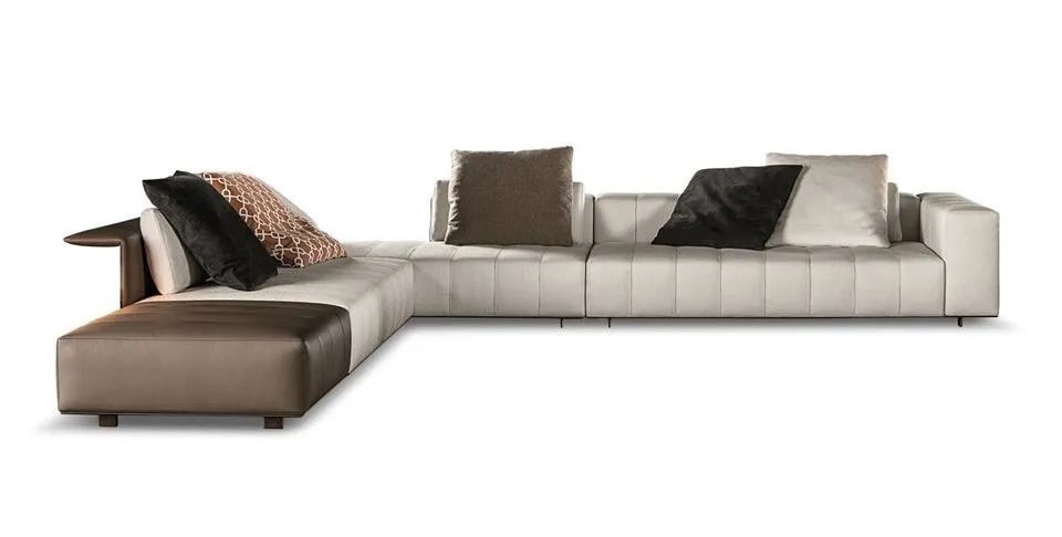 1698809072693871.jpg 640 (3).jpg