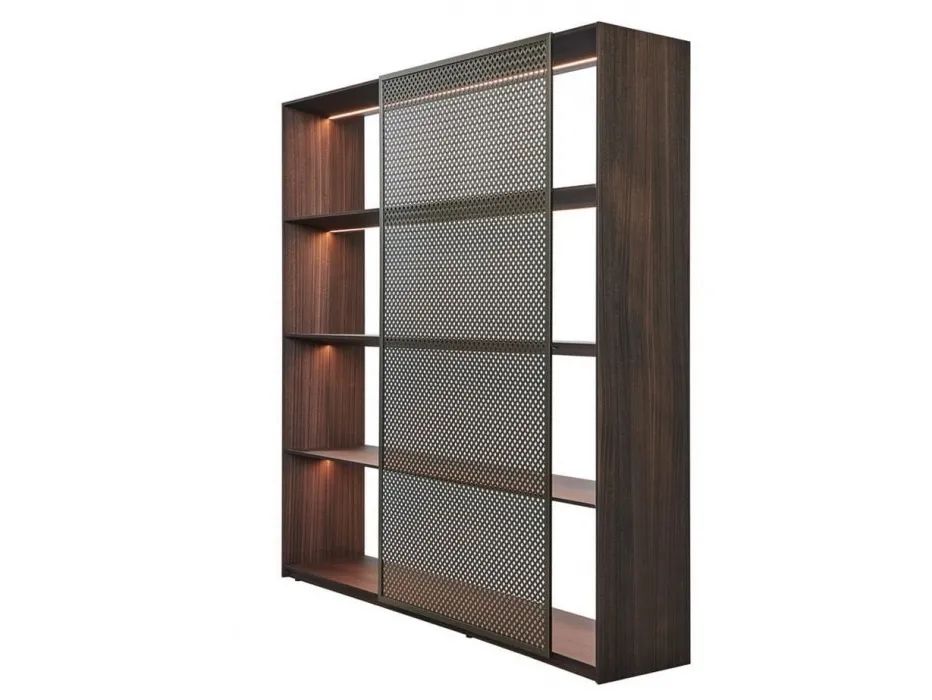 1698809228554108.jpg 640 (12).jpg