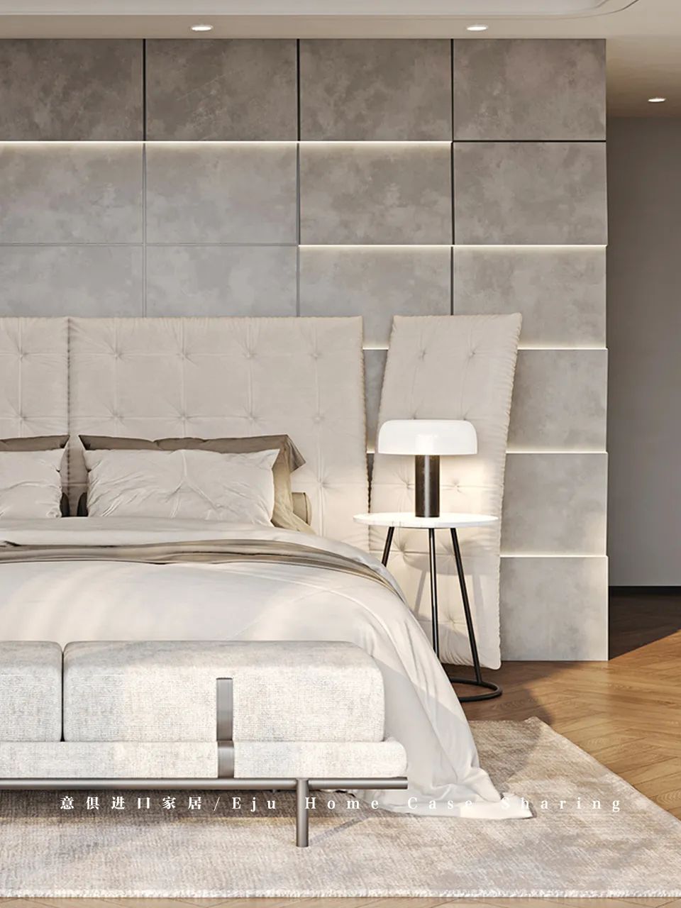 1698809364569861.jpg 640 (19).jpg