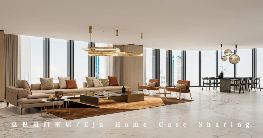 1698811235427083.jpg 640 (5).jpg