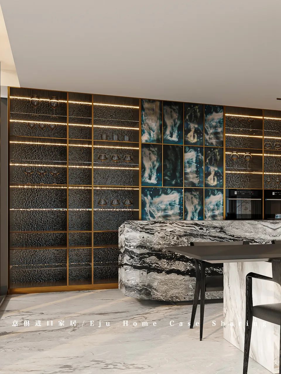 1698811283371286.jpg 640 (7).jpg