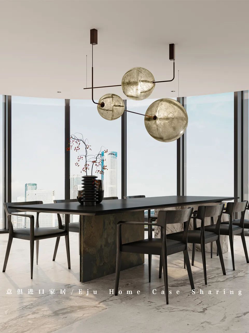 1698817030981099.jpg 640 (8).jpg