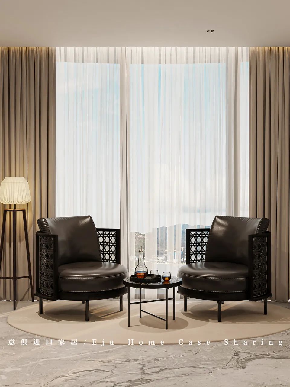 1698817139154376.jpg 640 (14).jpg