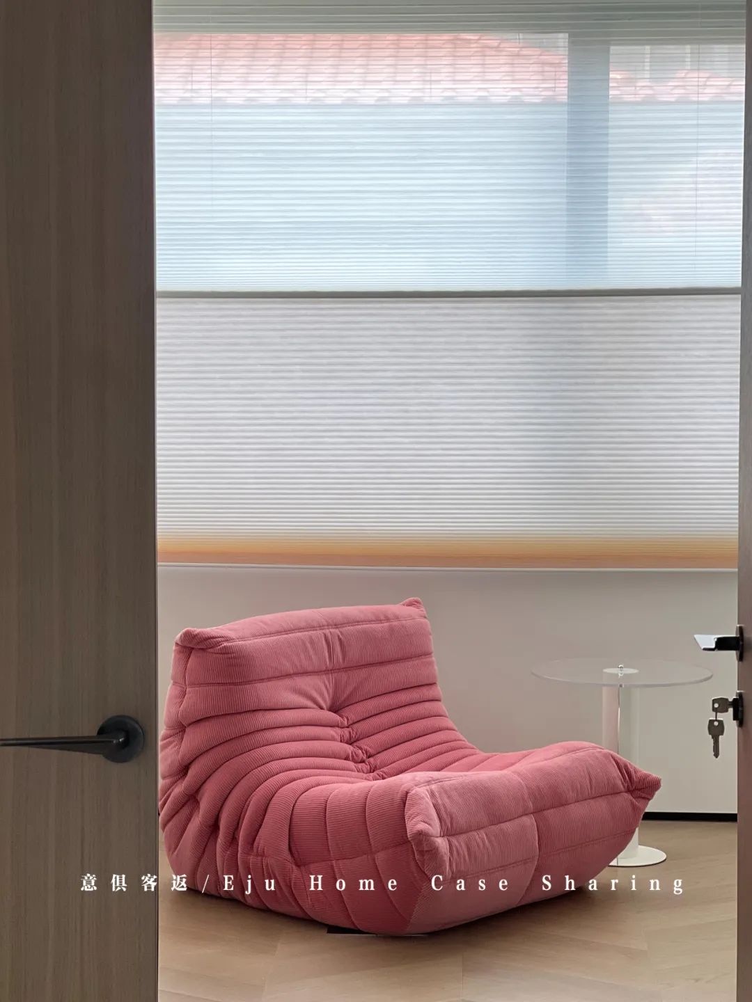 1699412100495630.jpg 640 (13).jpg