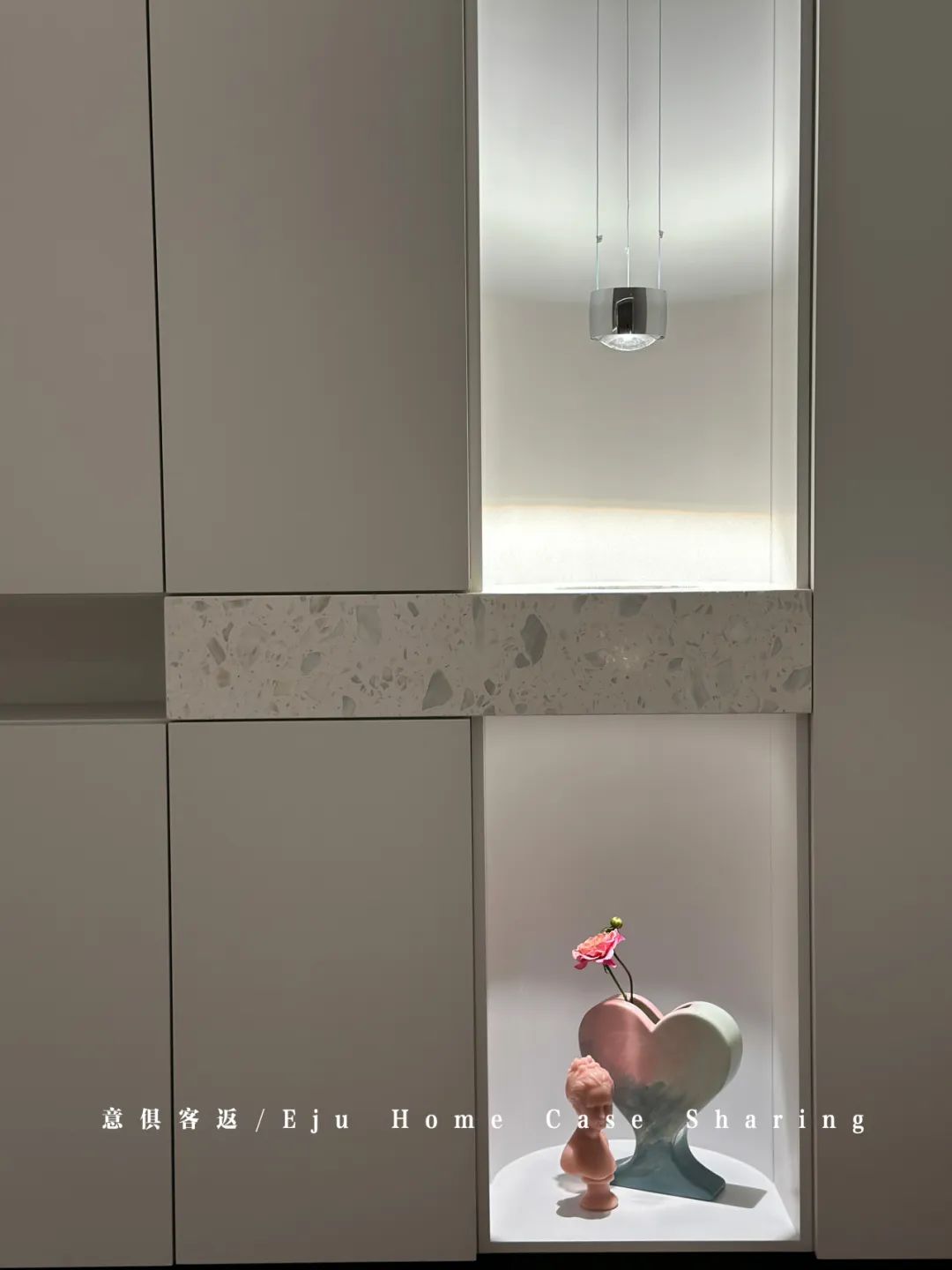 1699412129482140.jpg 640 (15).jpg