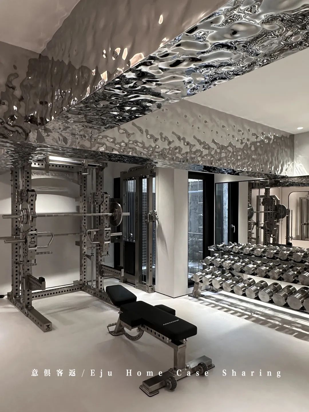 1699412153530912.jpg 640 (16).jpg