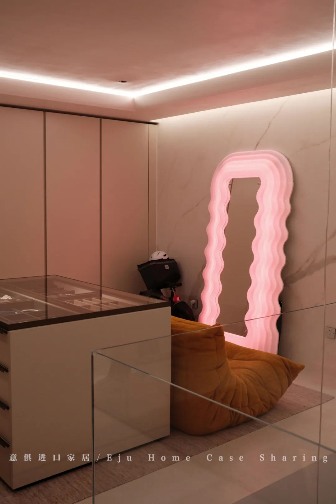 1701049972965547.jpg 640 (15).jpg