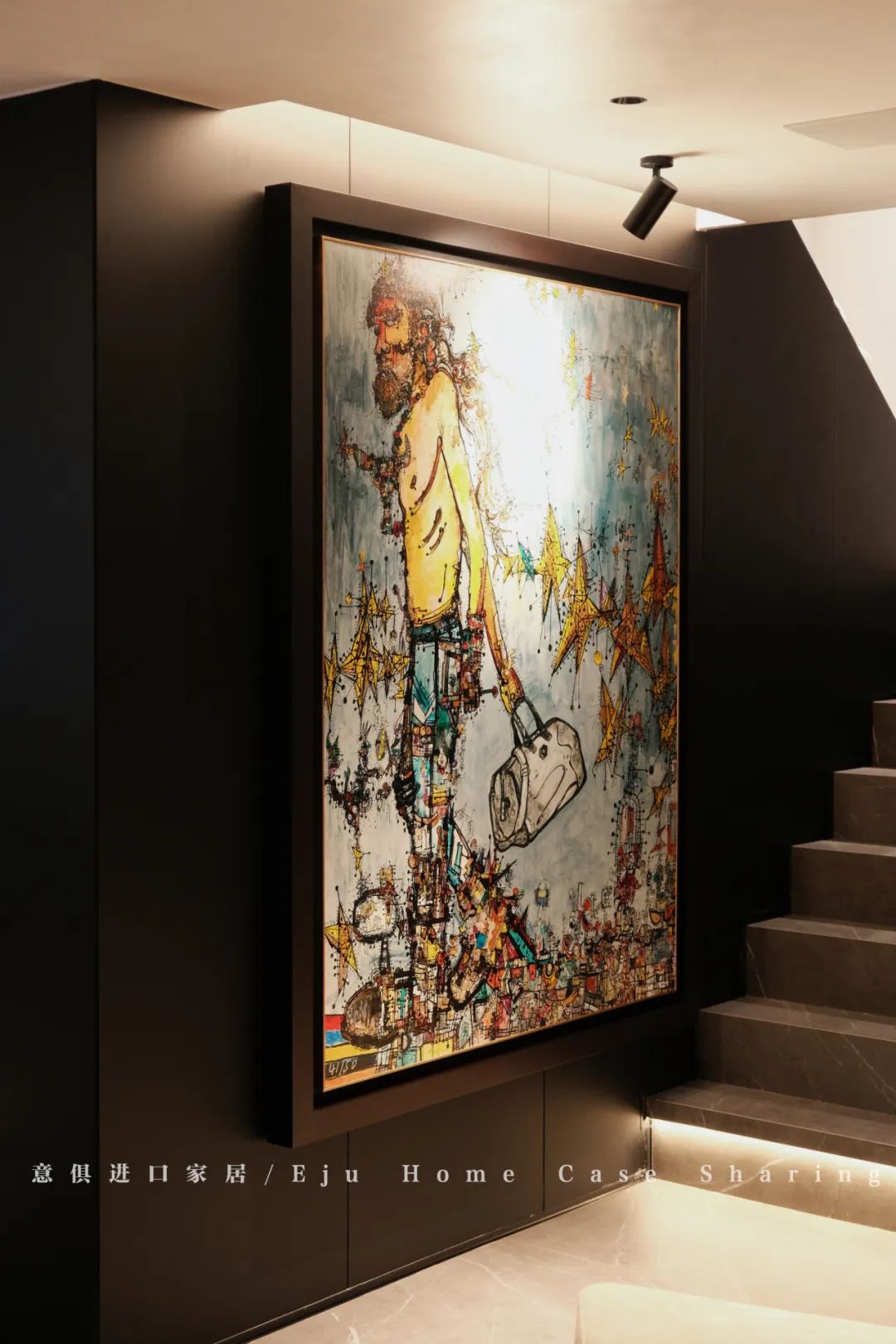 1701050048172756.jpg 640 (19).jpg