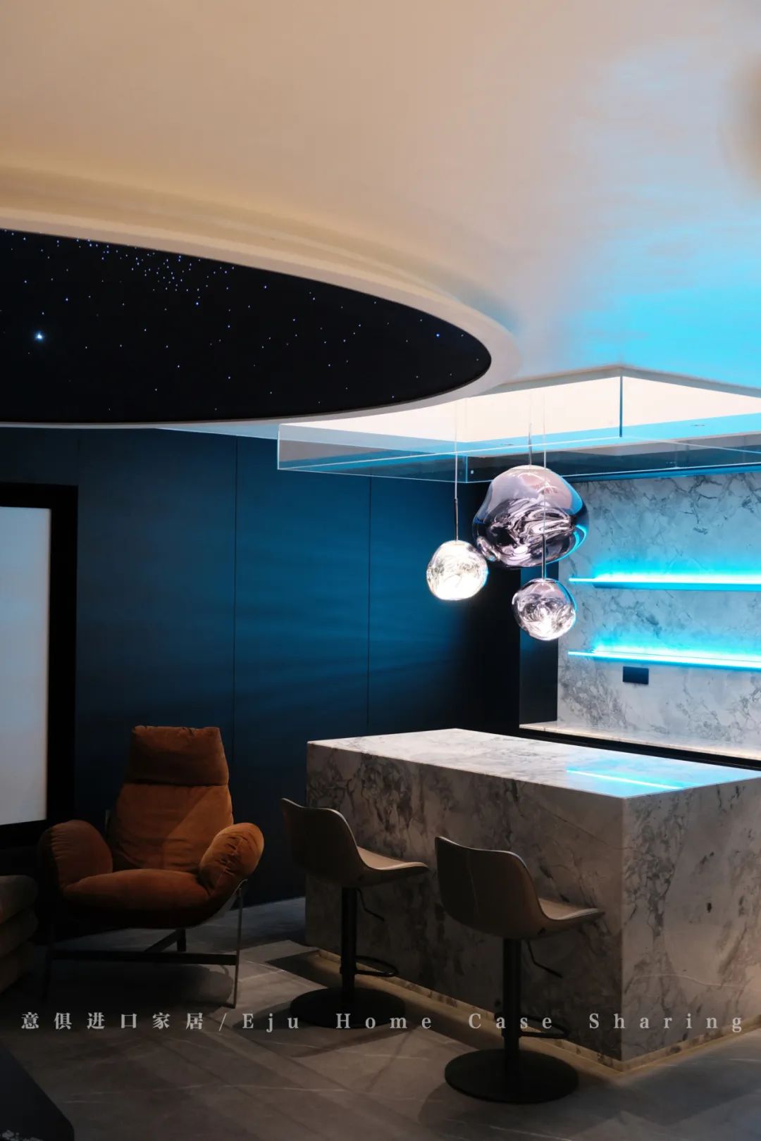 1701050166336016.jpg 640 (23).jpg