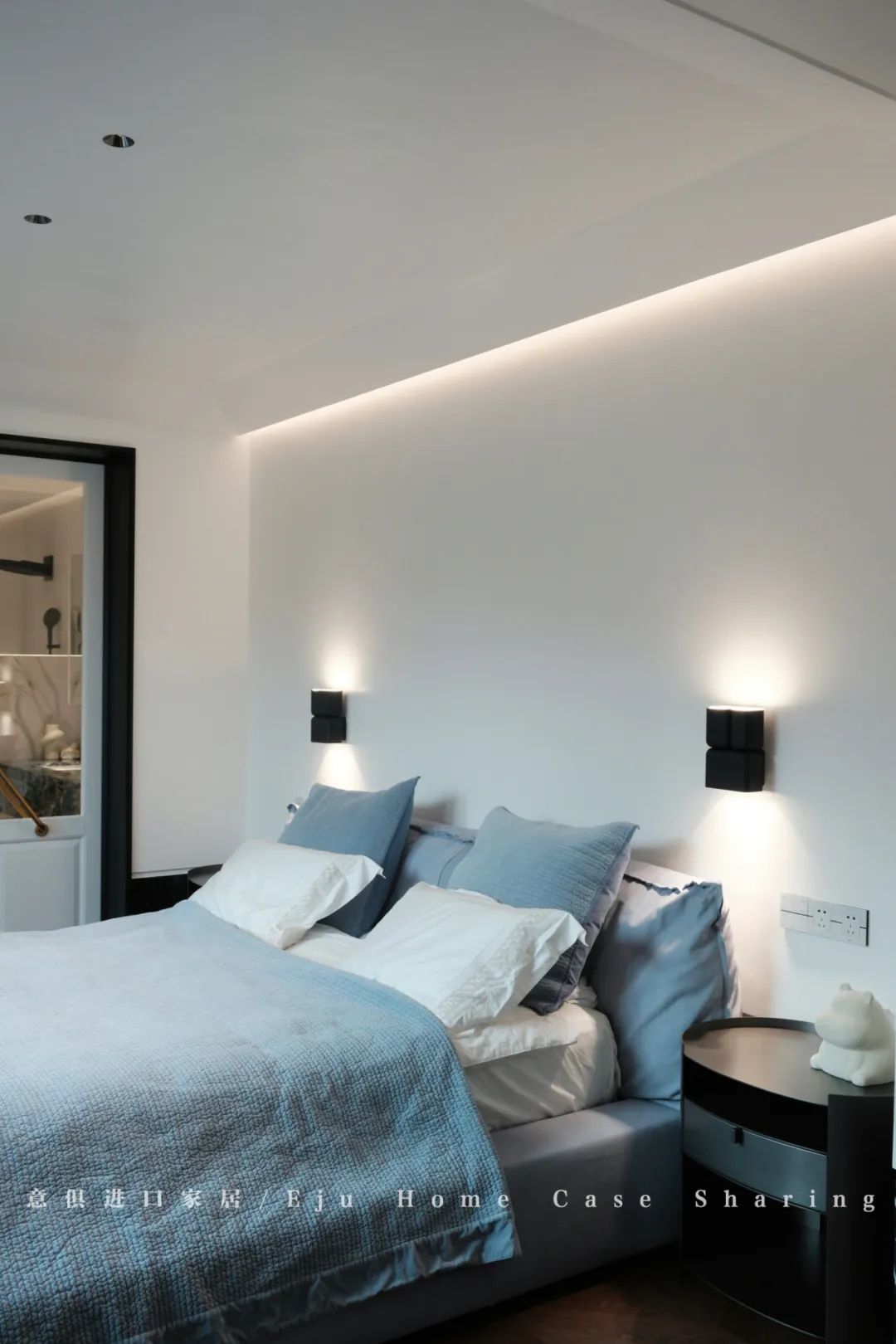 1701050442961147.jpg 640 (27).jpg