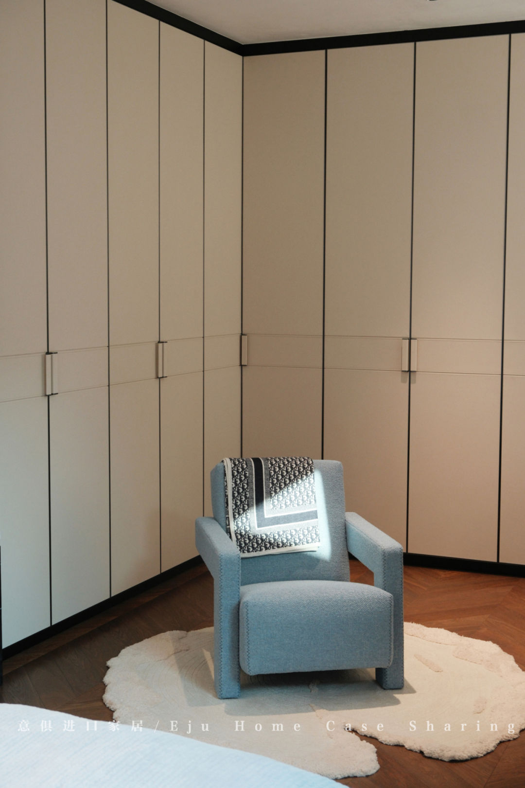 1701050461214294.jpg 640 (28).jpg