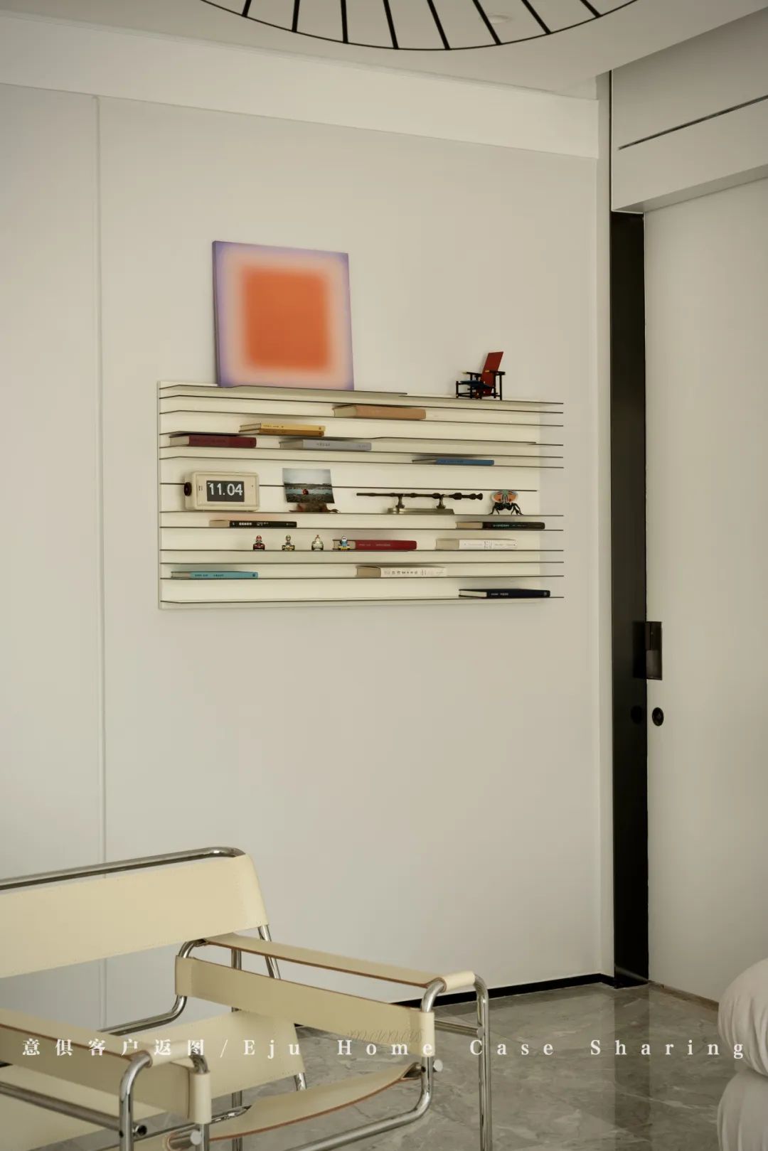 1701830926585789.jpg 640 (7).jpg