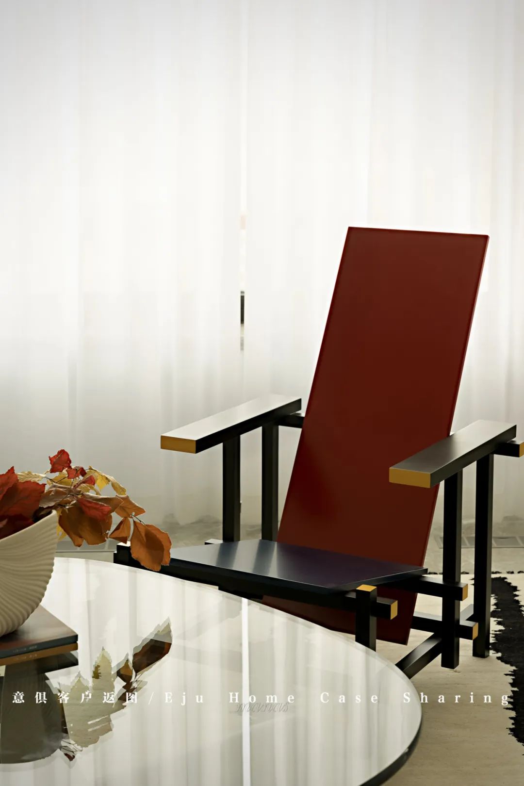 1701830938534192.jpg 640 (8).jpg