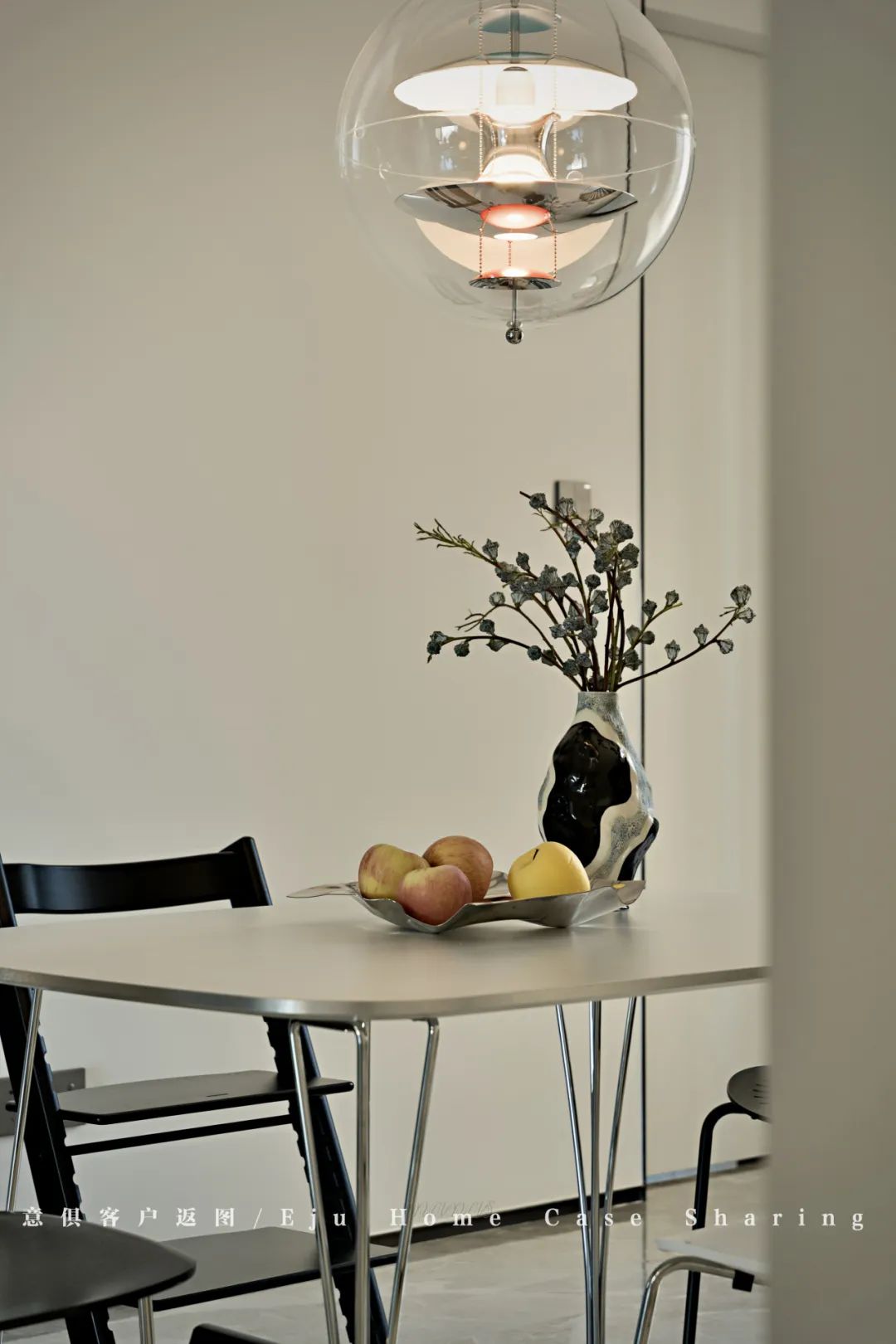 1701831287532342.jpg 640 (16).jpg