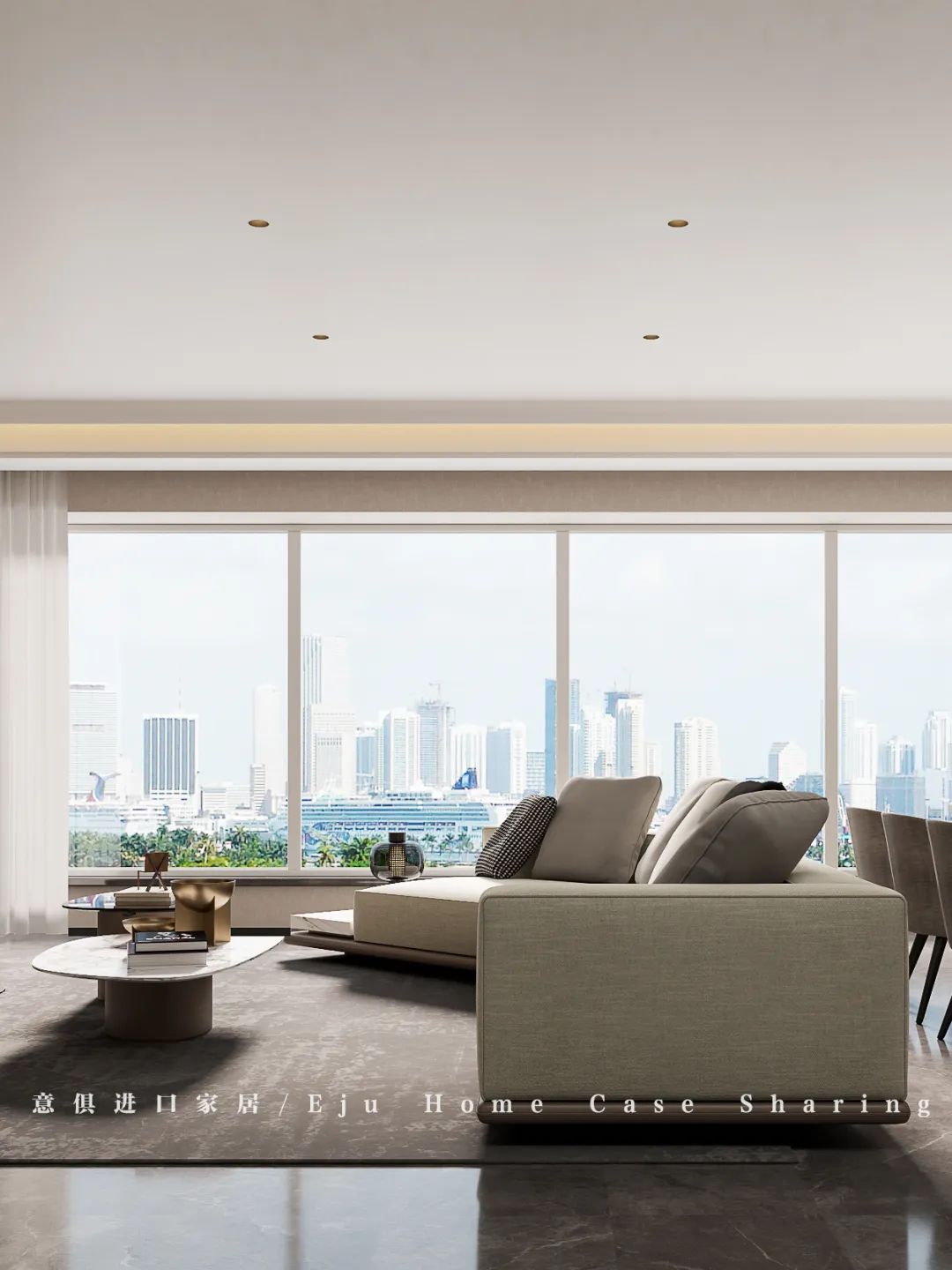 1705370056351764.jpg 640 (2).jpg