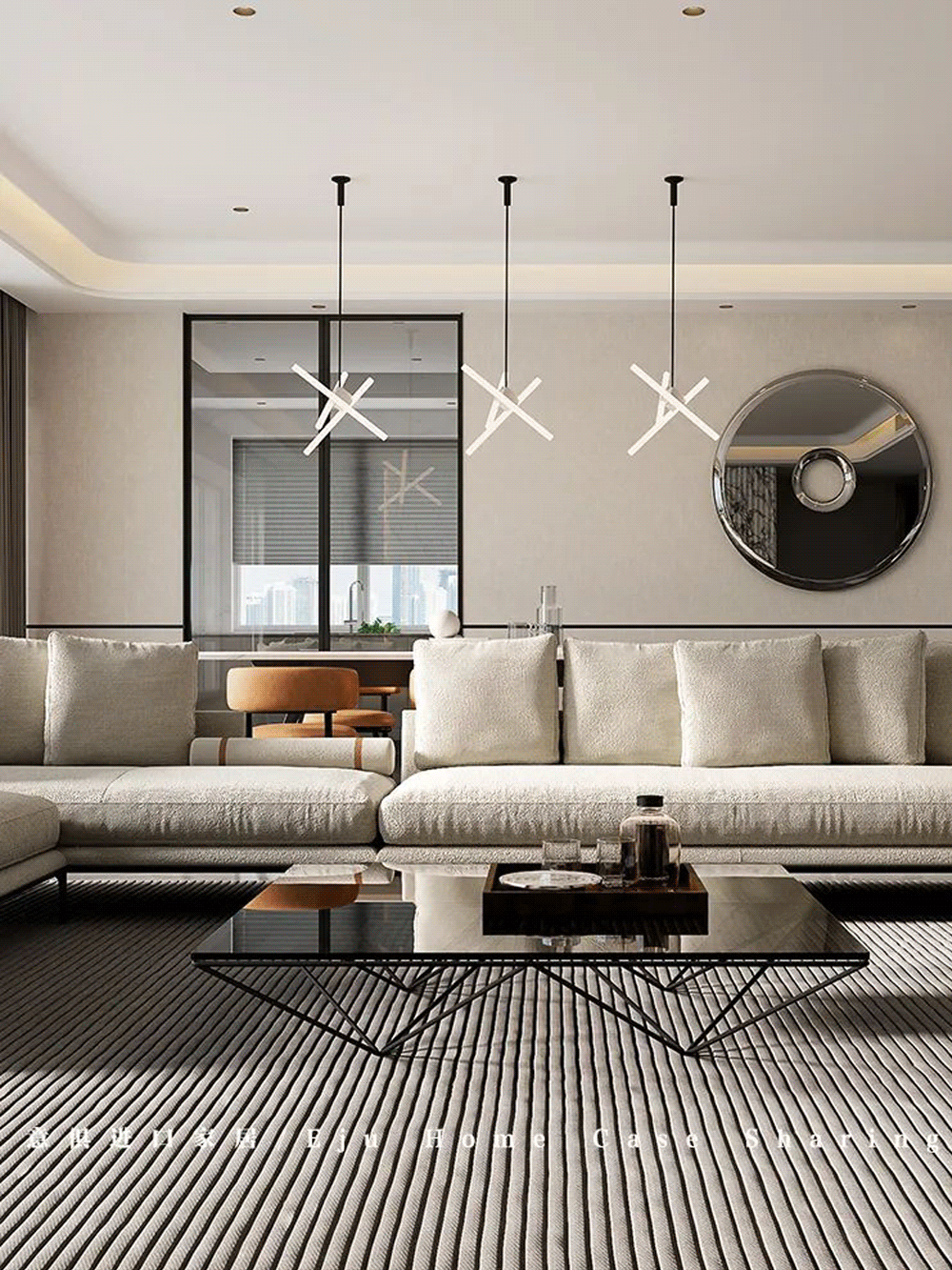 1705370546839544.gif 未標題1.gif