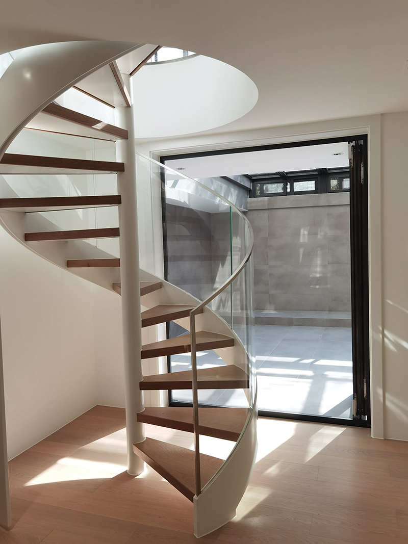 1706090089237547.jpg 004.jpg