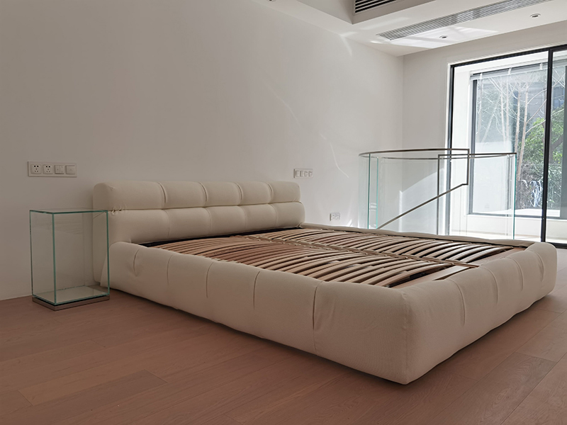 1706090128510549.jpg 003.jpg