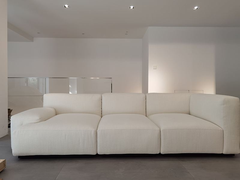 1706090166170282.jpg 006.jpg