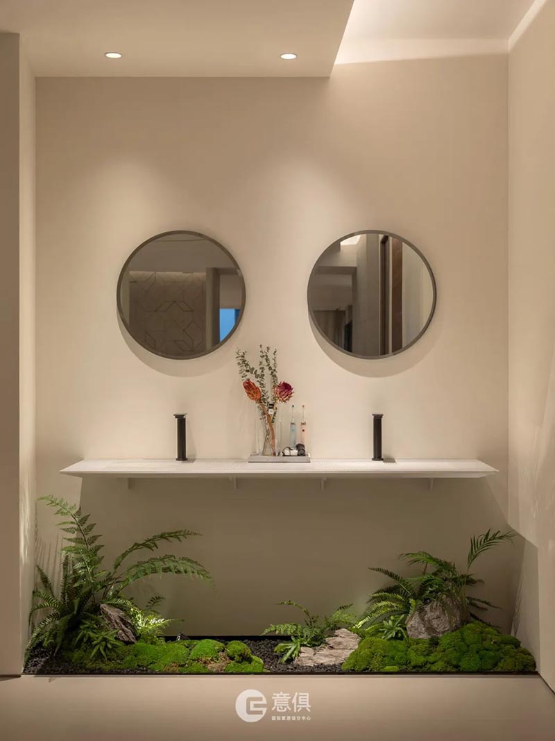 1710143783528016.jpg 640 (6).jpg