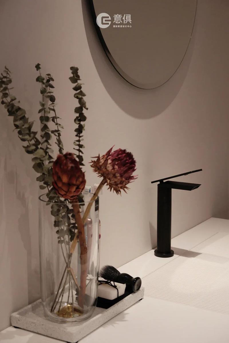 1710143803199529.jpg 640 (8).jpg