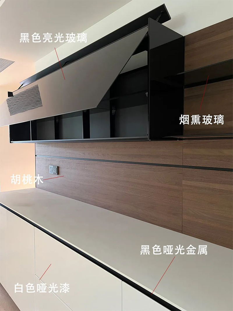 1710147527227091.jpg 6.jpg