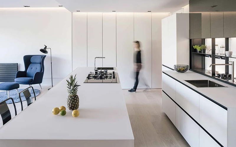 1710147539888903.jpg 8.jpg