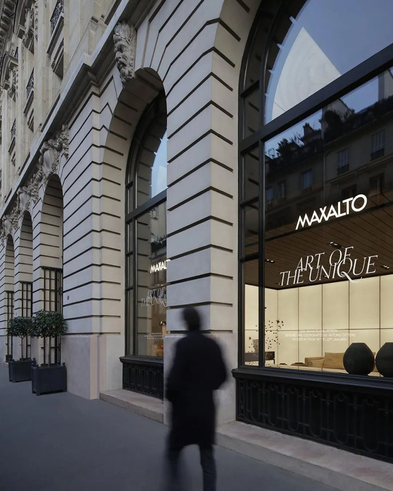 1710148616466227.jpg 1.jpg