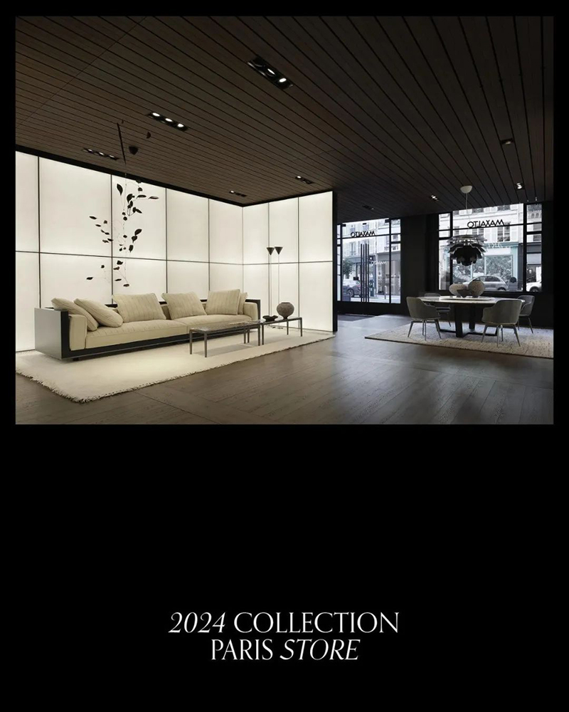 1710148661112285.jpg 5.jpg