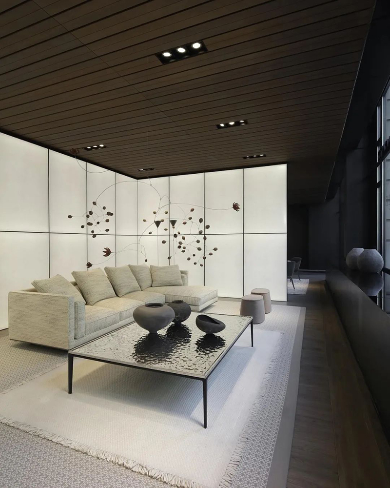 1710148674287114.jpg 2.jpg