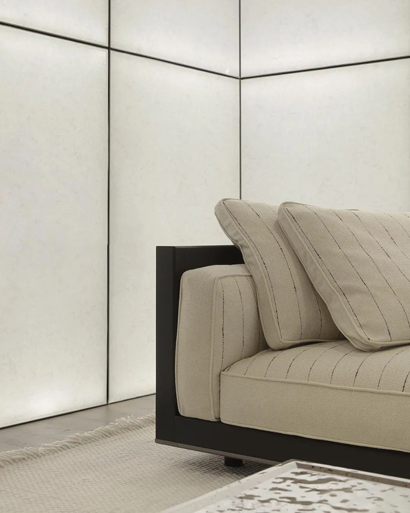 1710148690723886.jpg 3.jpg