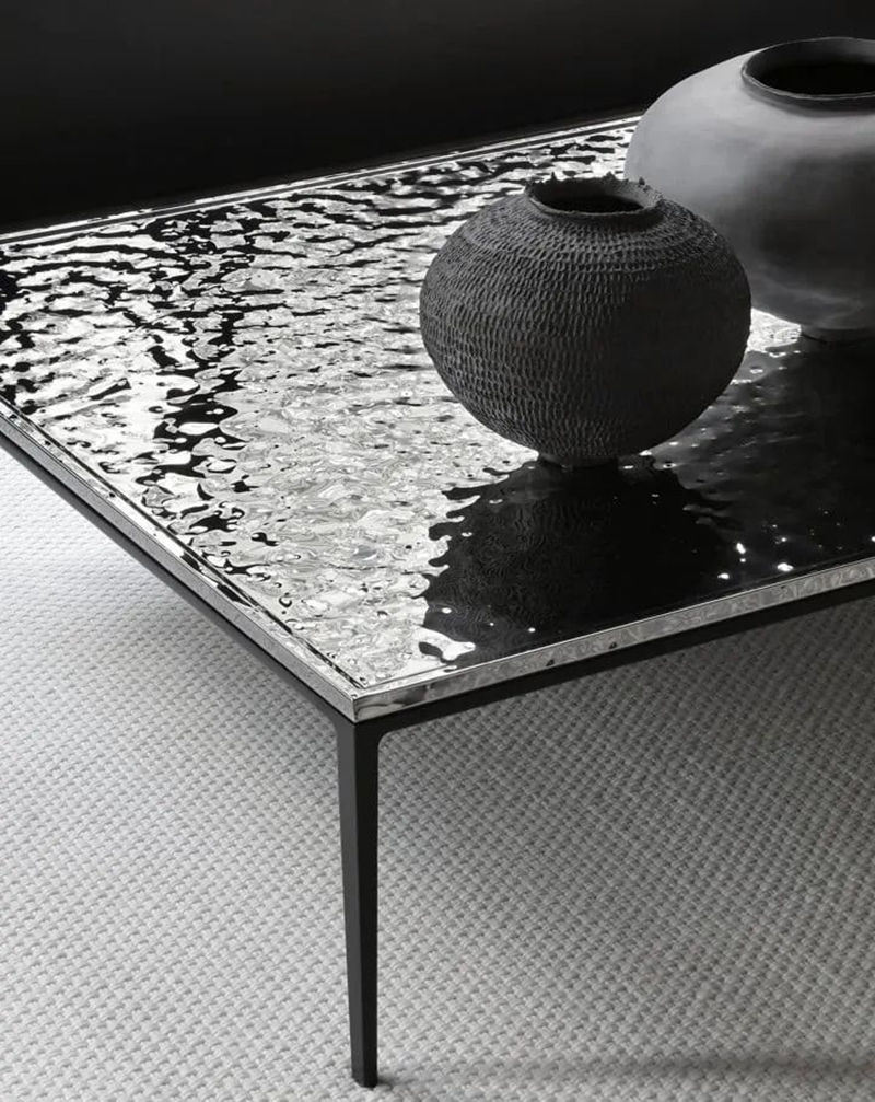 1710148710947232.jpg 4.jpg