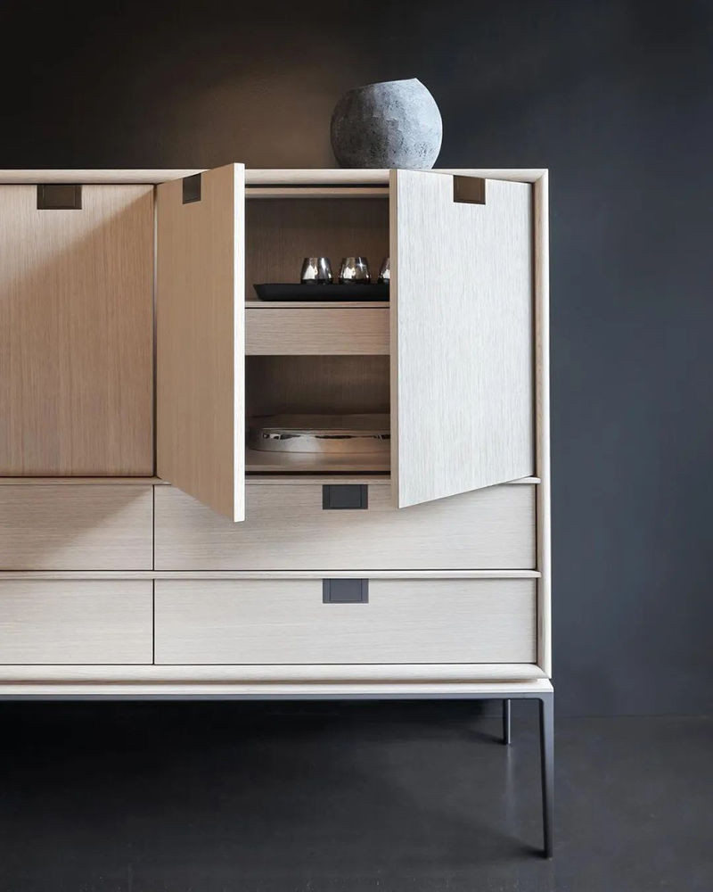 1710148720375600.jpg 7.jpg