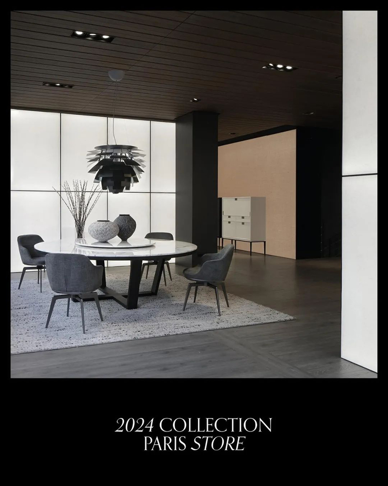 1710148766334235.jpg 8.jpg