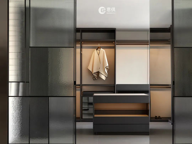 1710150810186225.jpg 7.jpg