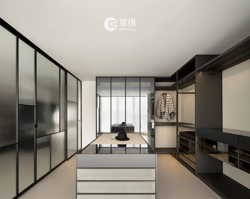 1710150857483226.jpg 9.jpg