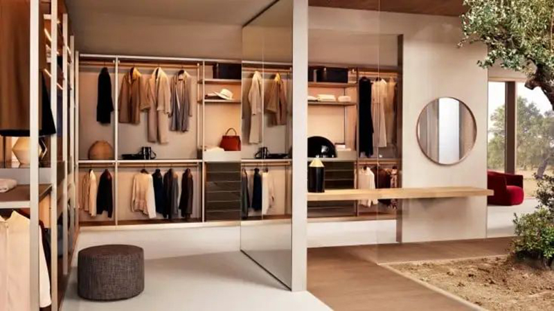 1710150943571047.jpg 11.jpg