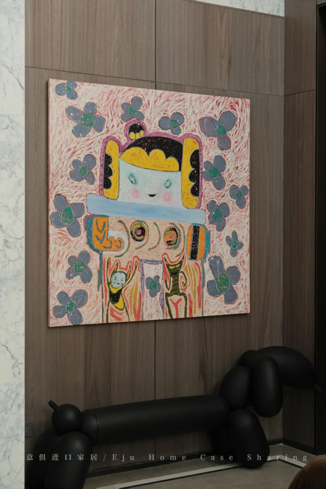 1710212693405123.jpg 640.jpg