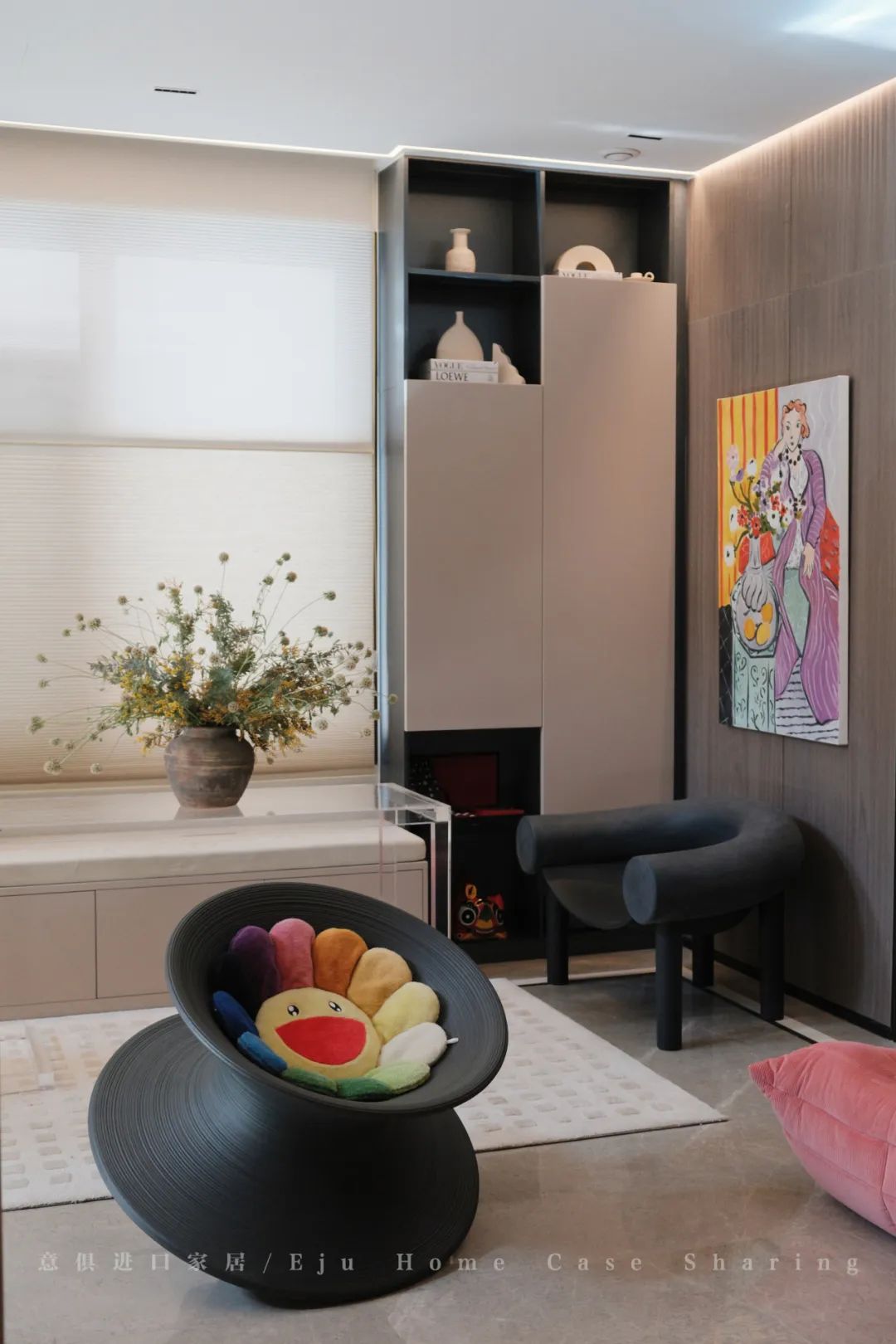 1710212757266954.jpg 640 (4).jpg