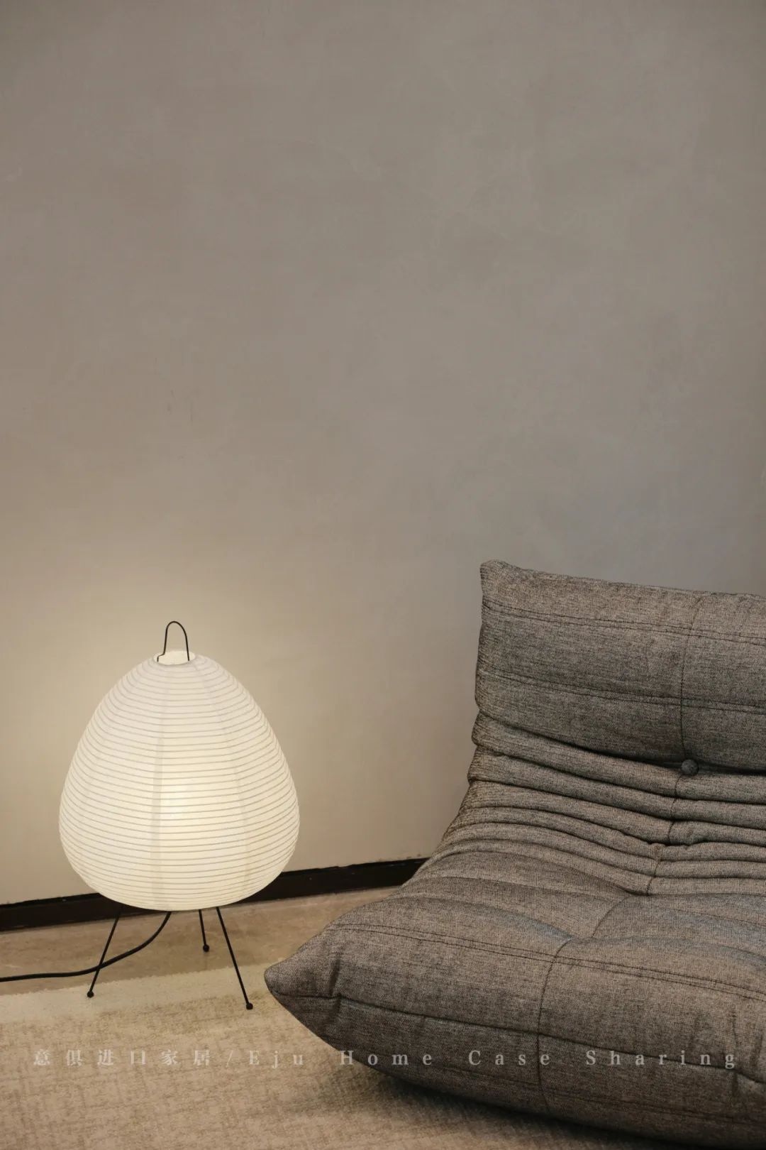 1710212914778376.jpg 640 (11).jpg