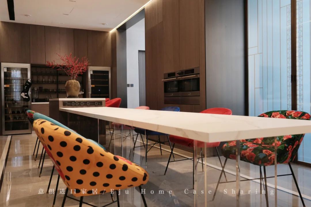 1710212968599520.jpg 640 (13).jpg